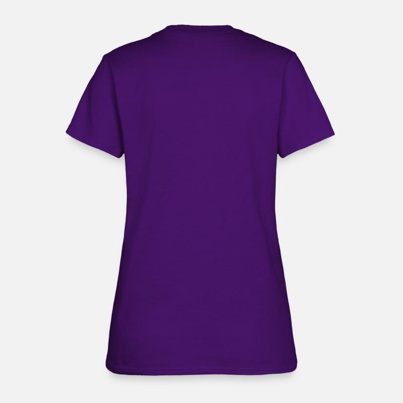 9Th Football 9