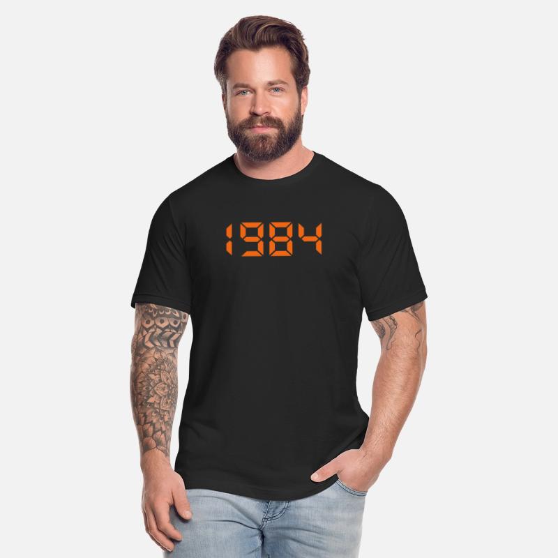 1984