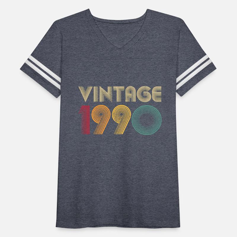 1990 32Nd 32