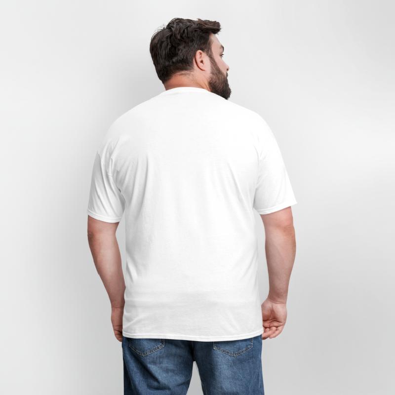 American football Championship rugby players