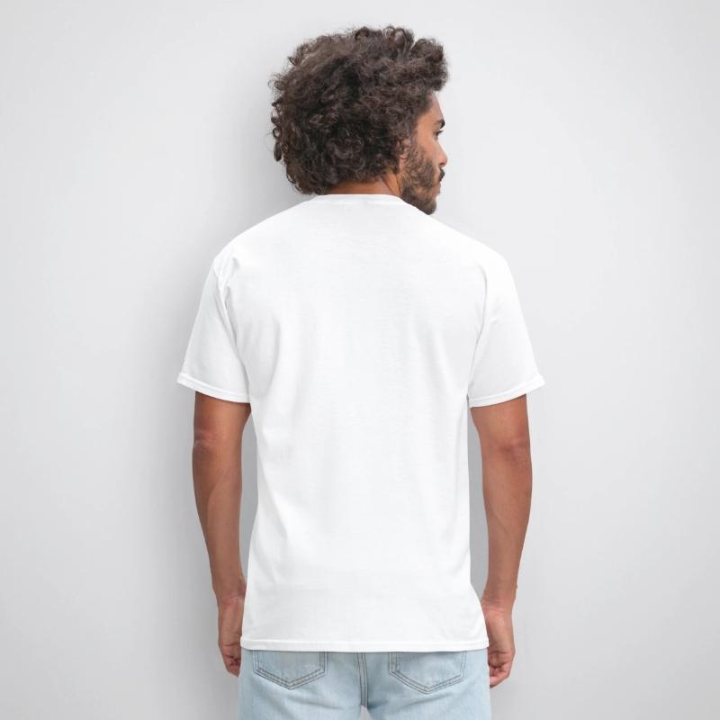 Smoking Cessation smoking and health Smoke