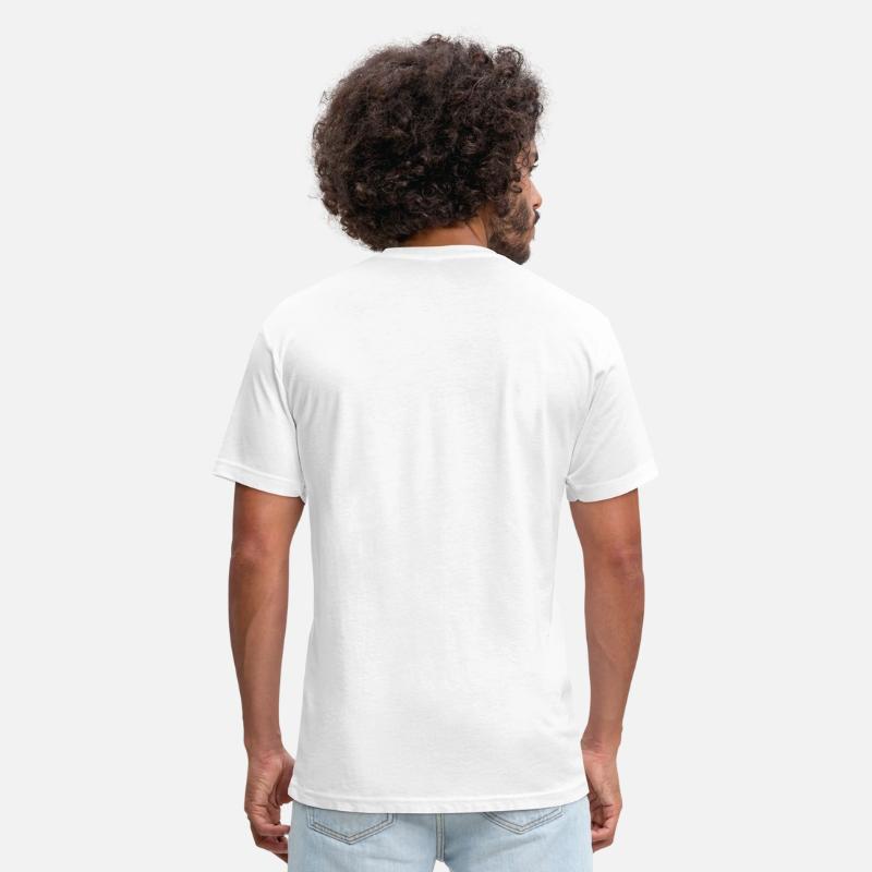 Christmas for Teachers Cookies