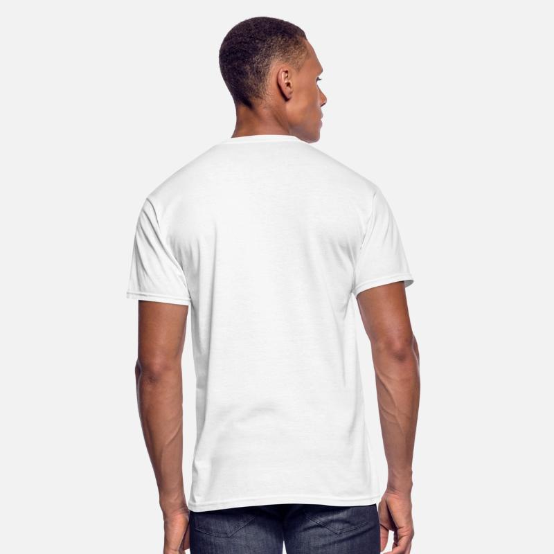 Athletic Trainer Funny Saying For Husband