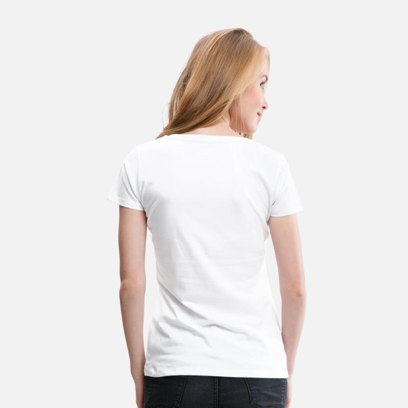 Valentine's Day T-shirt