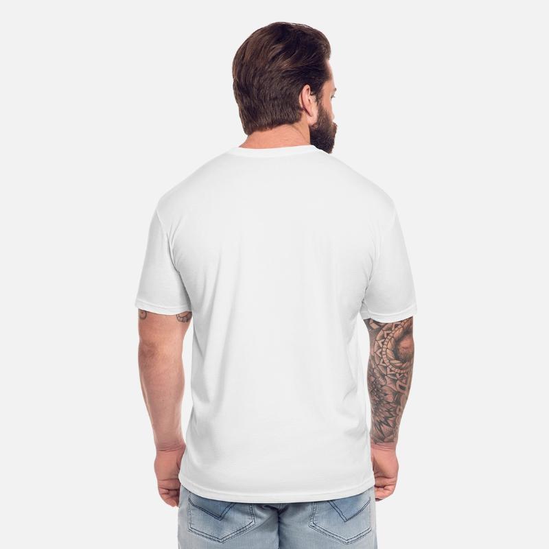 TSHIRTS