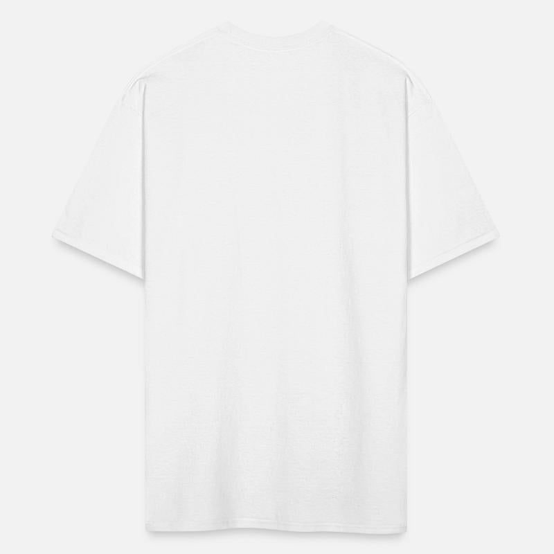 "Captivating Witch Vibes: Unleash Your Inner Magic