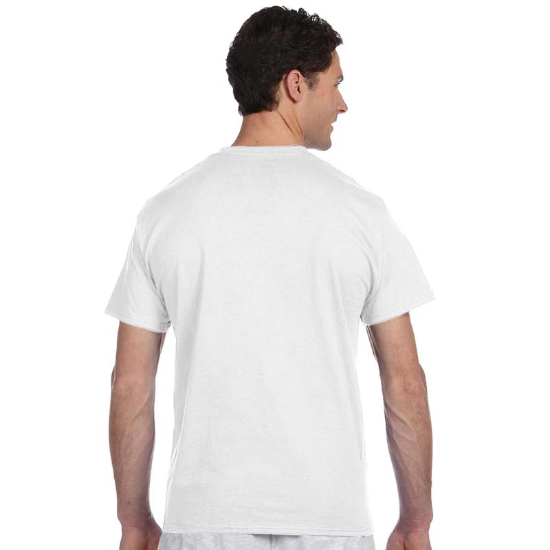 Breaking News Funny Meme Style