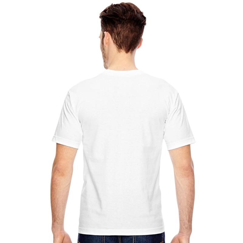 396 Hz is the Warrior’s Whisper T-Shirt