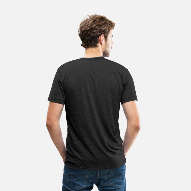 Street Wear Urban Style