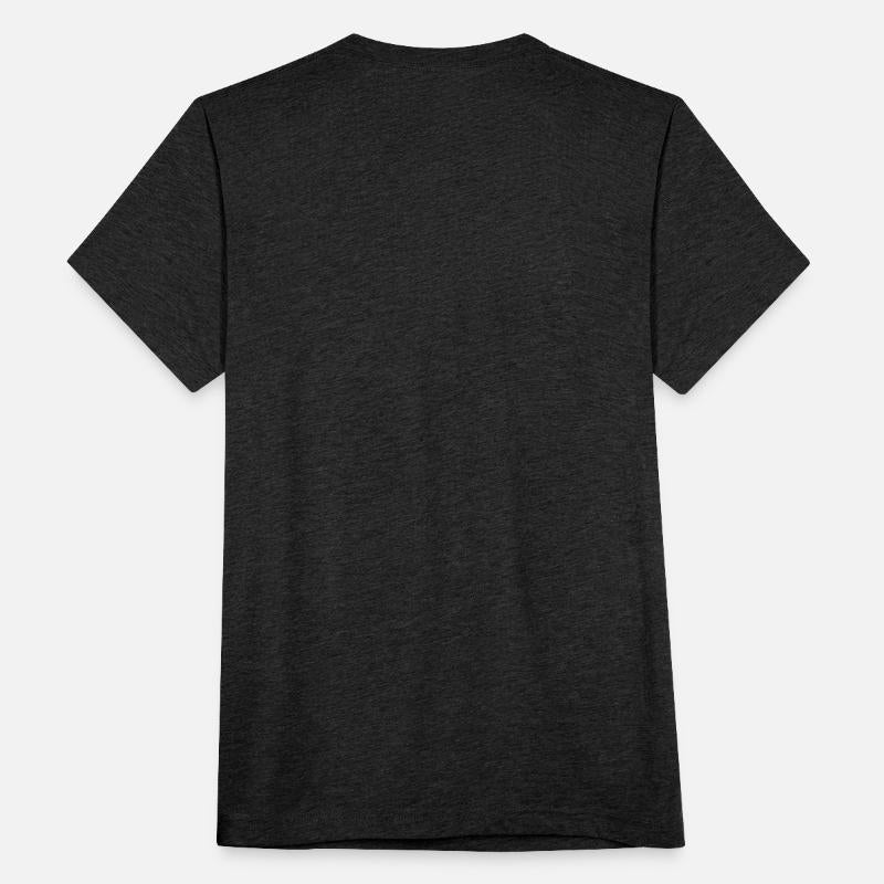 4x4 4WD OffRoad - You Wouldn't Understan - 4LN4H2H