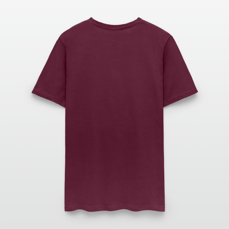 St Bonaventure New York Ny Athletic Sports