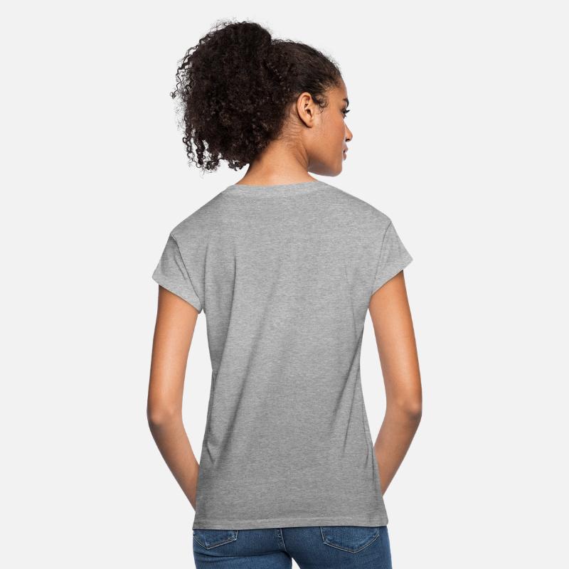 SMWW2020 Front and Back - Black