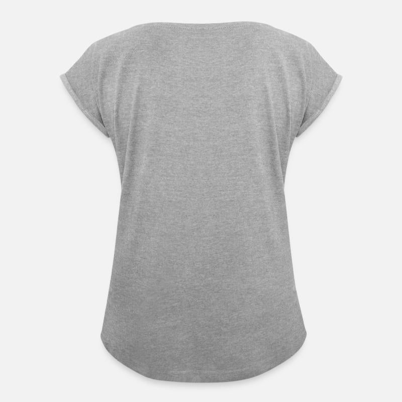 clothing american dream