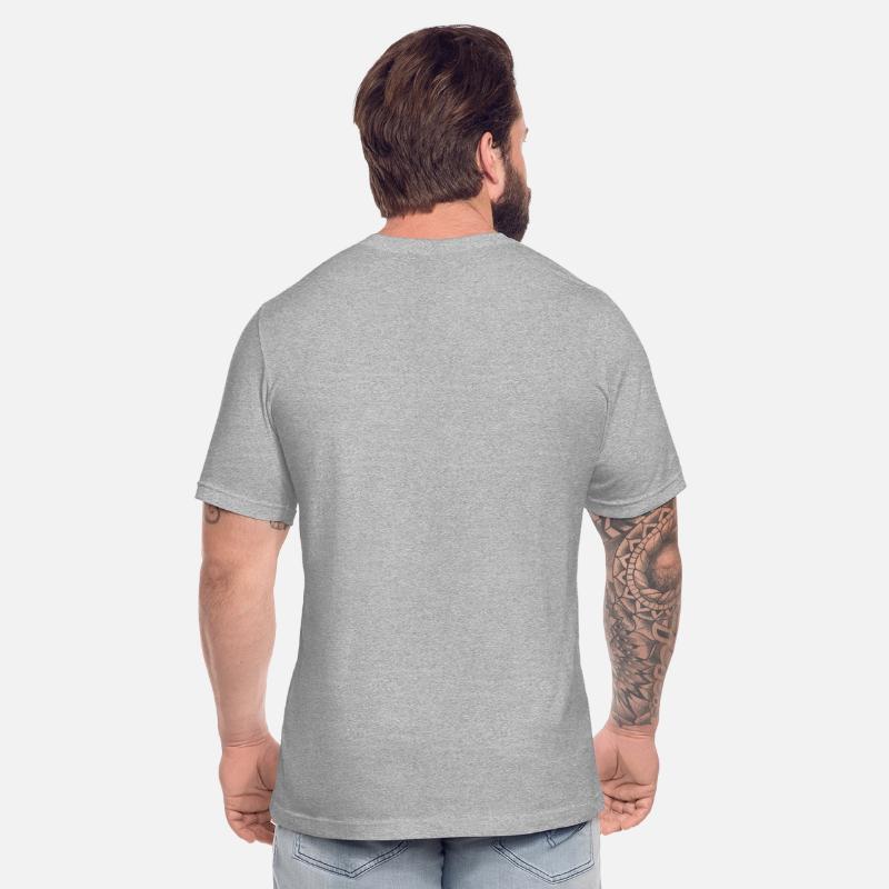 Be Kind T Shirts Women Cute Graphic Blessed Shirt