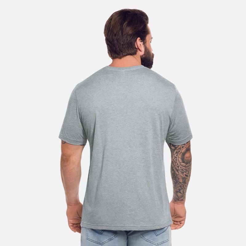 Bad Ass Witch