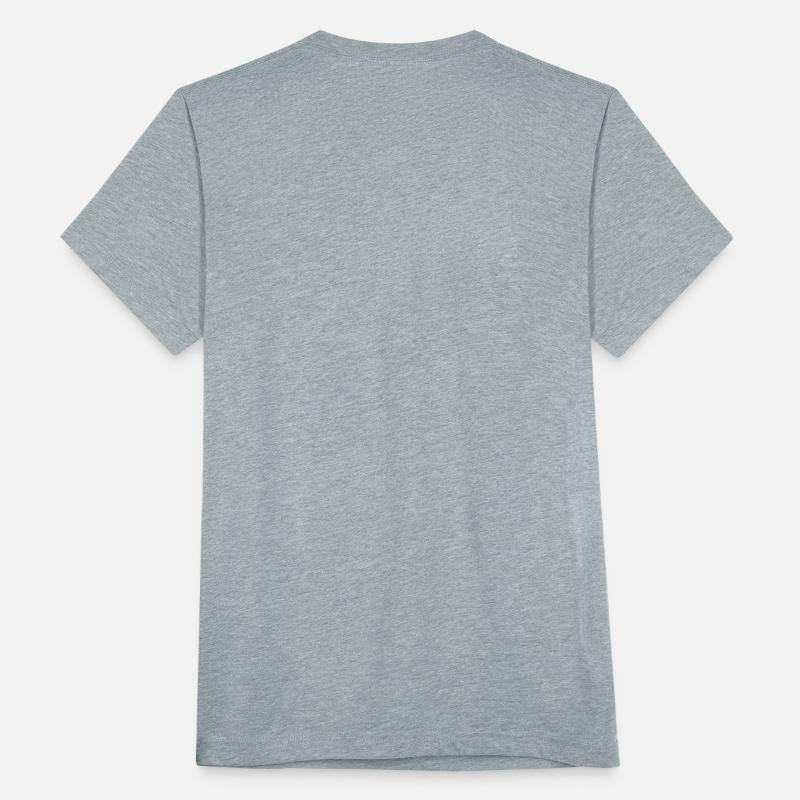Vibrant Bubblegum Script Graphic Tee
