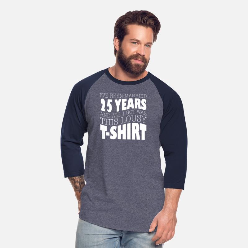 25th Wedding Anniversary Gift for Her Spouse Wife