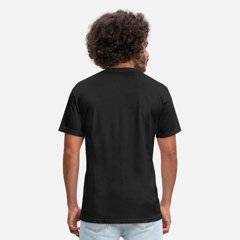Through the Void – Holographic Core Design