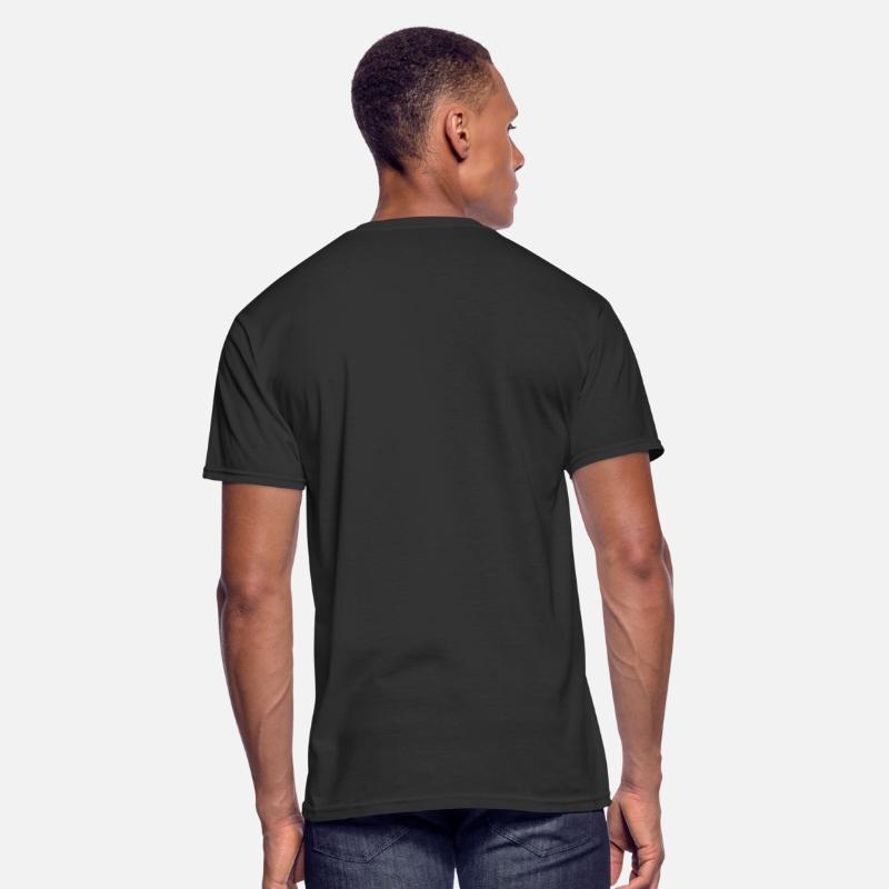 Vegan and Proud Vegetarian Gift
