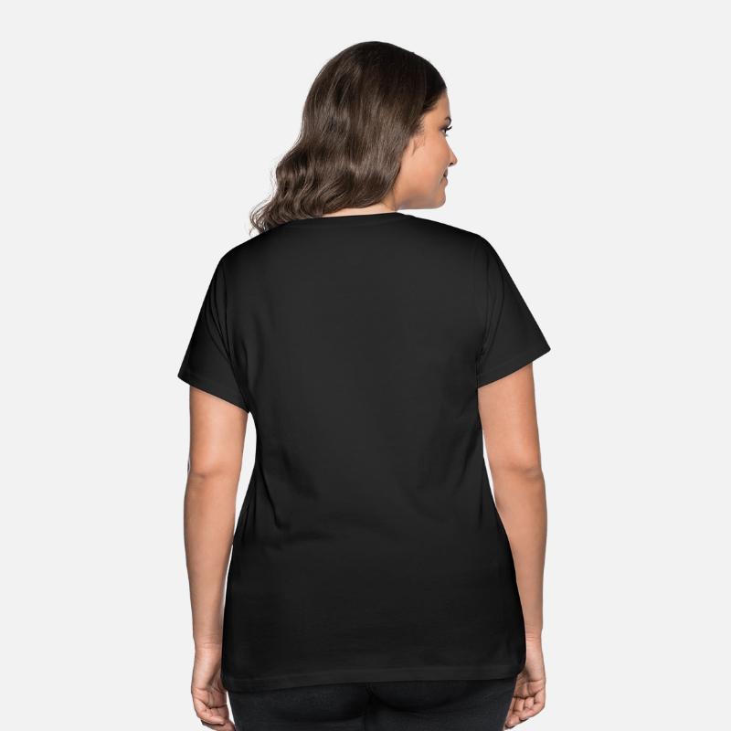 Some Grandpas Play Bingo Real Grandpas Go Hunting