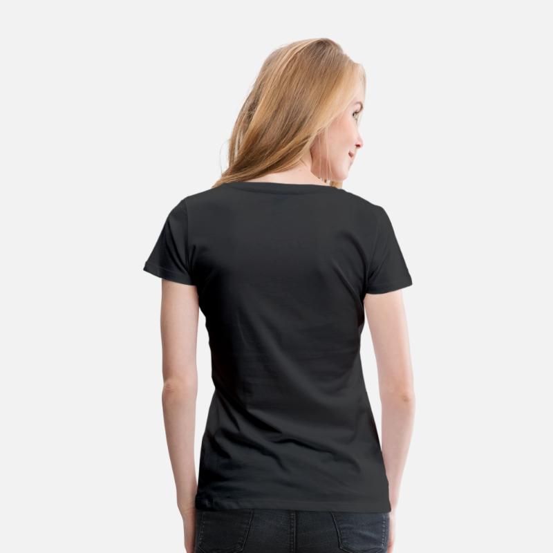 "composer" - minimalistic Design