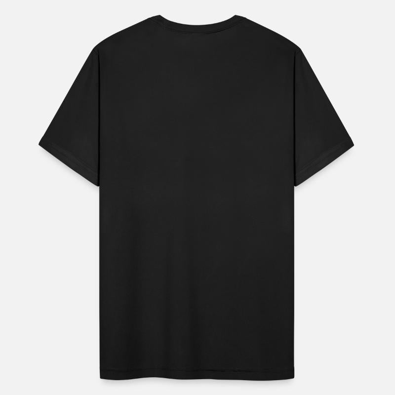 Valentine golden roses flower