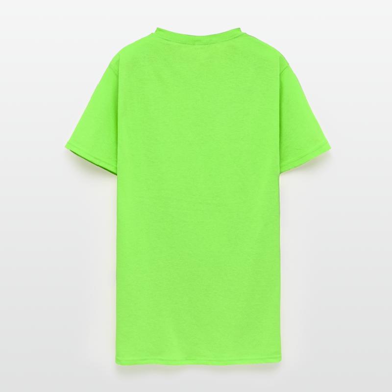 Summer T-shirt