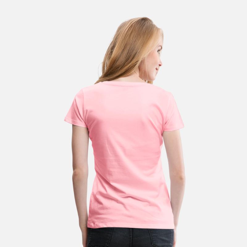 2025 Congrats Graduates Tee