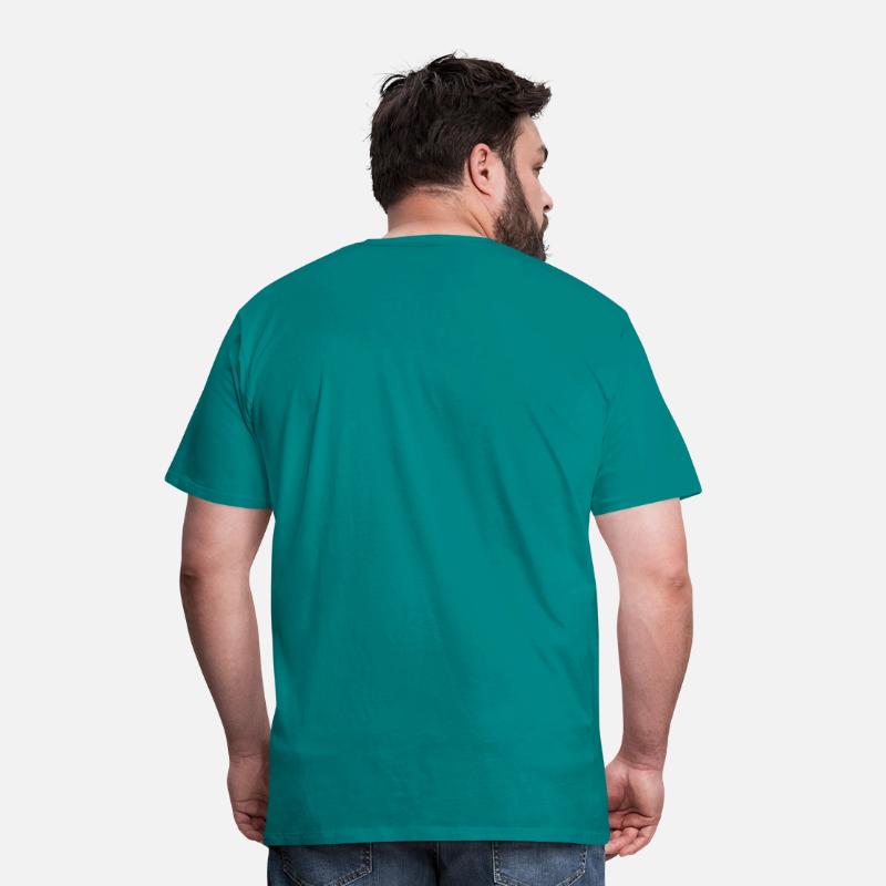 Rooted in Nature: Tree & Roots Graphic T-Shirt