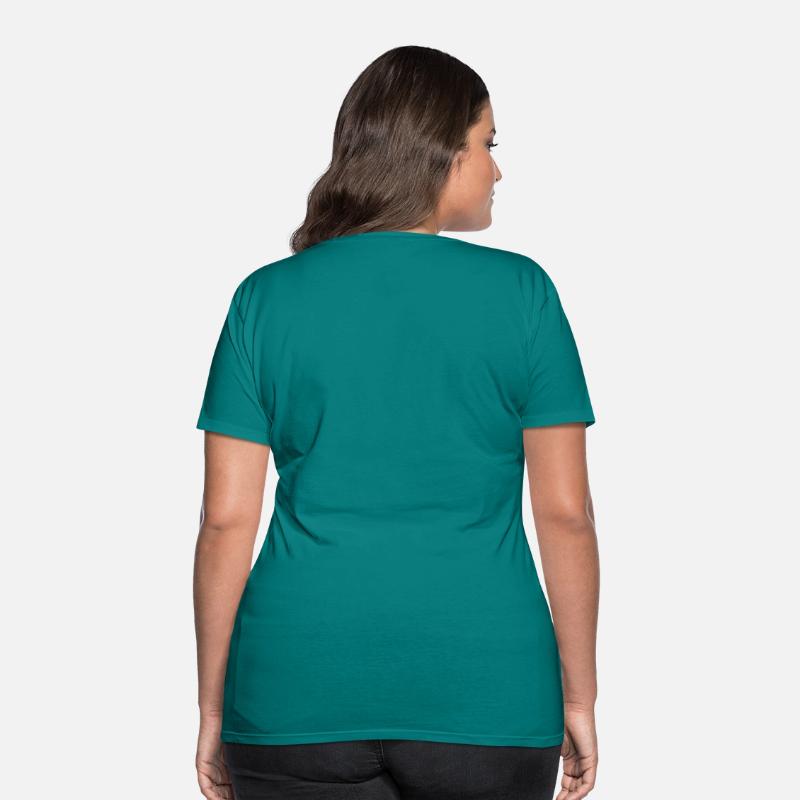 Three Rodents Vinyl Tee