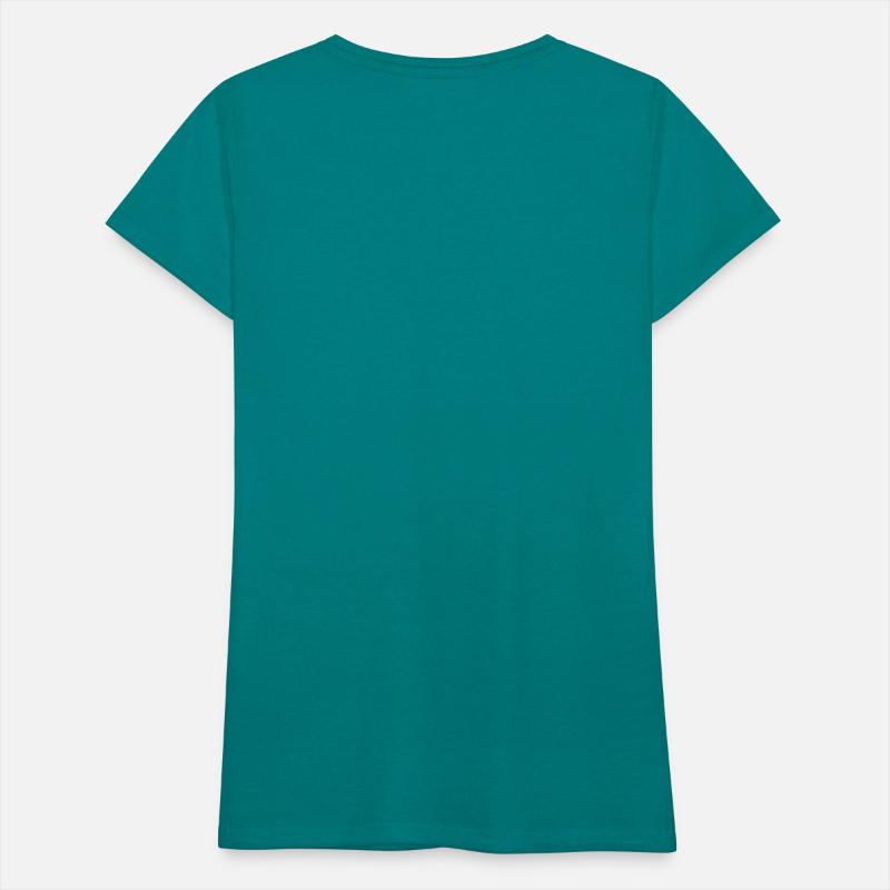 Three Rodents Vinyl Tee