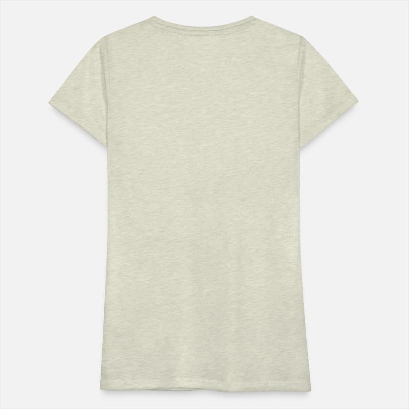 vintage hockey helmet 1930