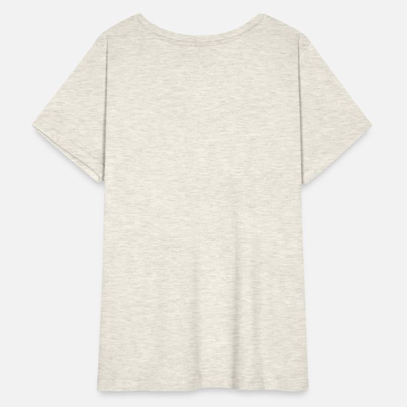 Bold save the earth T Shirt