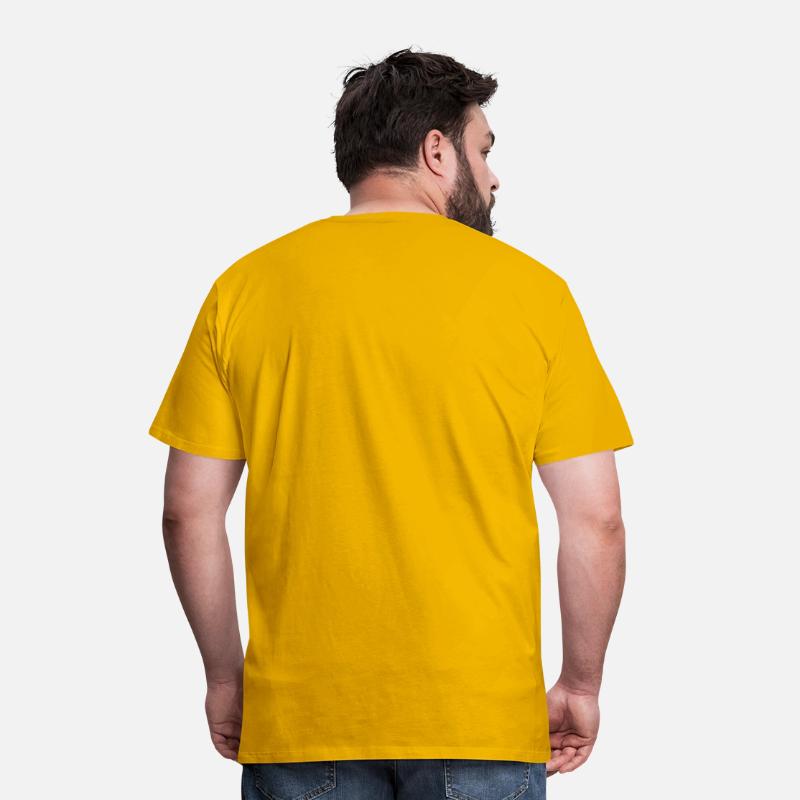 Chromatic Stillness