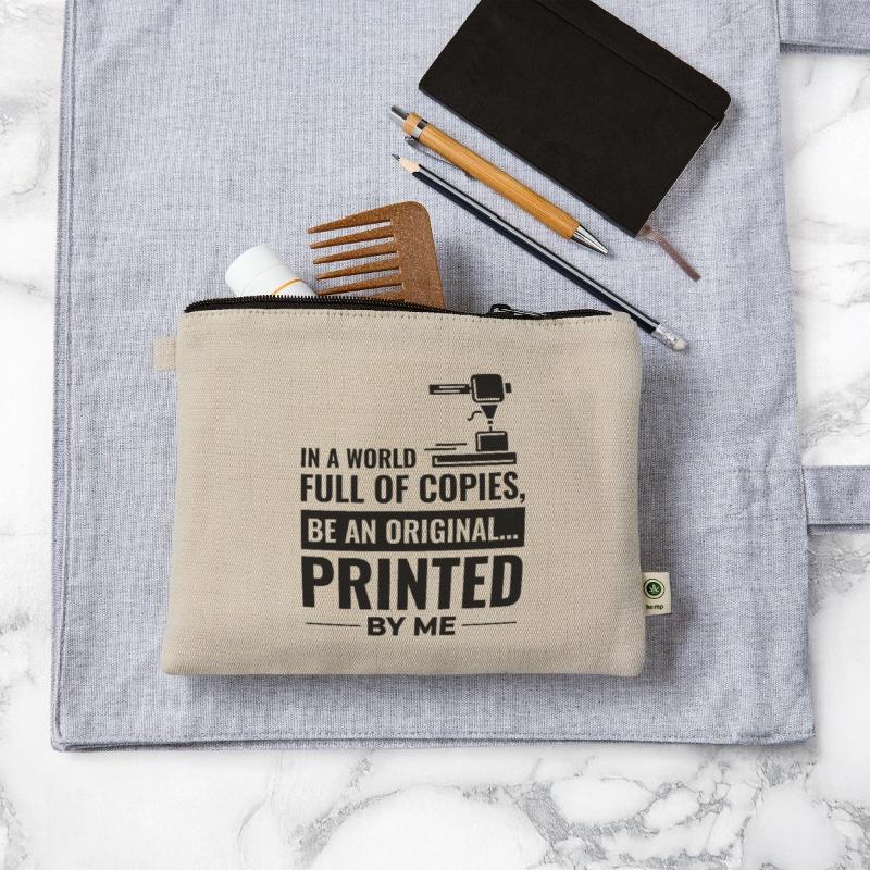 3D Printer 3D Printing