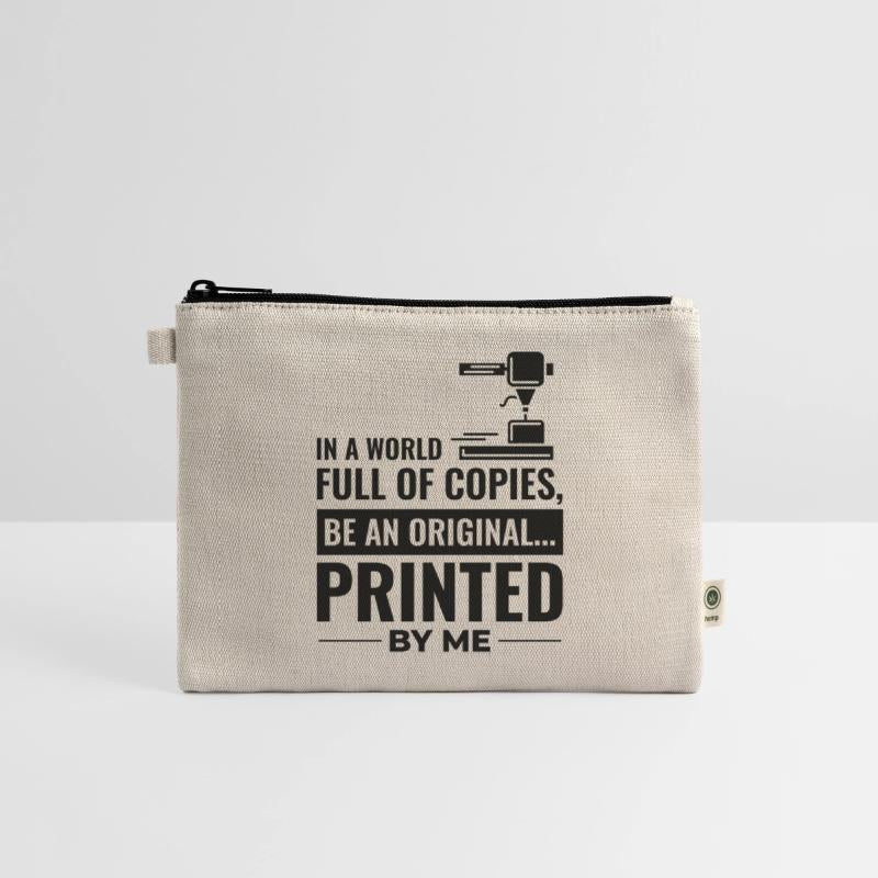 3D Printer 3D Printing
