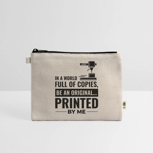 3D Printer 3D Printing