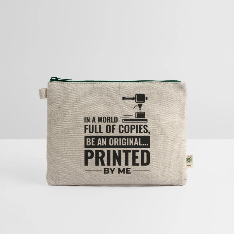 3D Printer 3D Printing