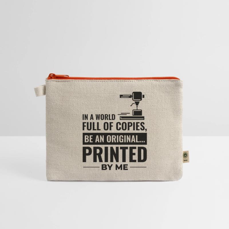 3D Printer 3D Printing