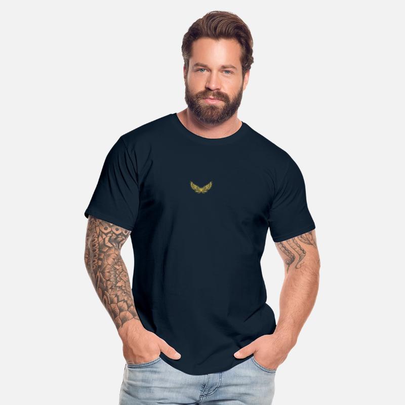 3D professional fashion's