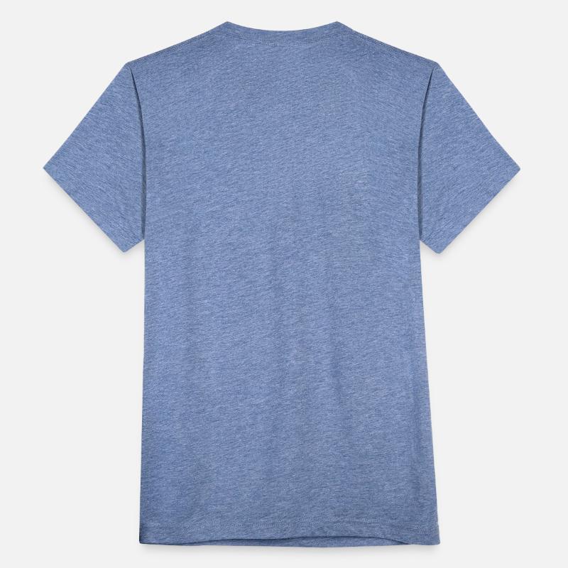 5 0 Dark Chamois