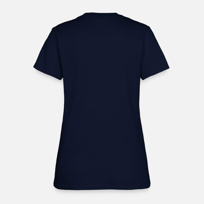 AUTO DETAILING CORPORATE T SHIRTS DESIGN 2