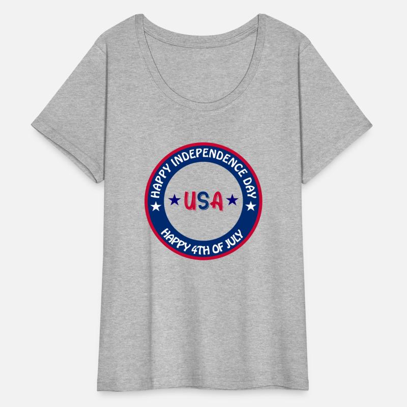 4th of July Independence Day