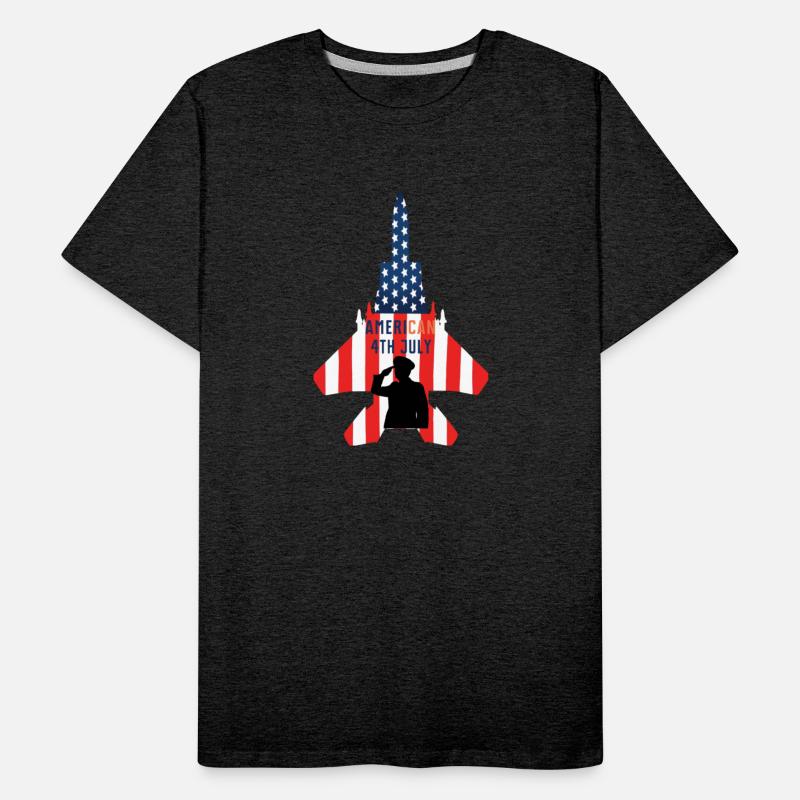 4th Of July US Military. 4th of July, AmeriCAN