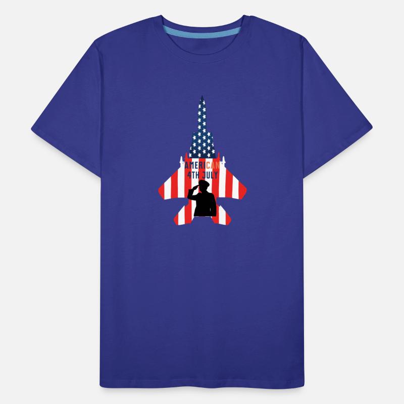4th Of July US Military. 4th of July, AmeriCAN