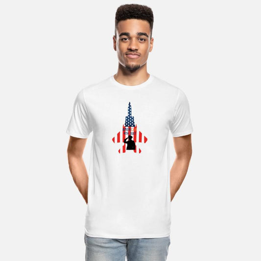 4th Of July US Military. 4th of July, AmeriCAN