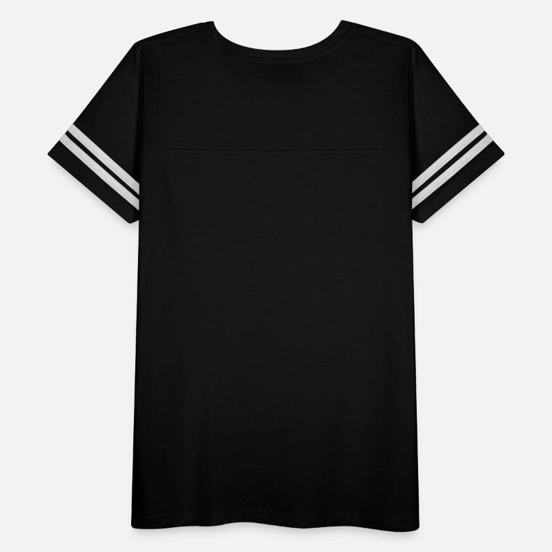 Twisted & Sweet – Funny Pastry Lover Tee