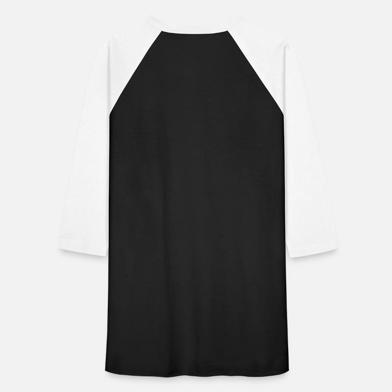 American Builder Cabinetmaker Gift