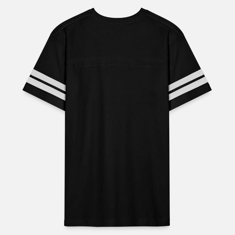 Active Shooter Shirt - Basketball