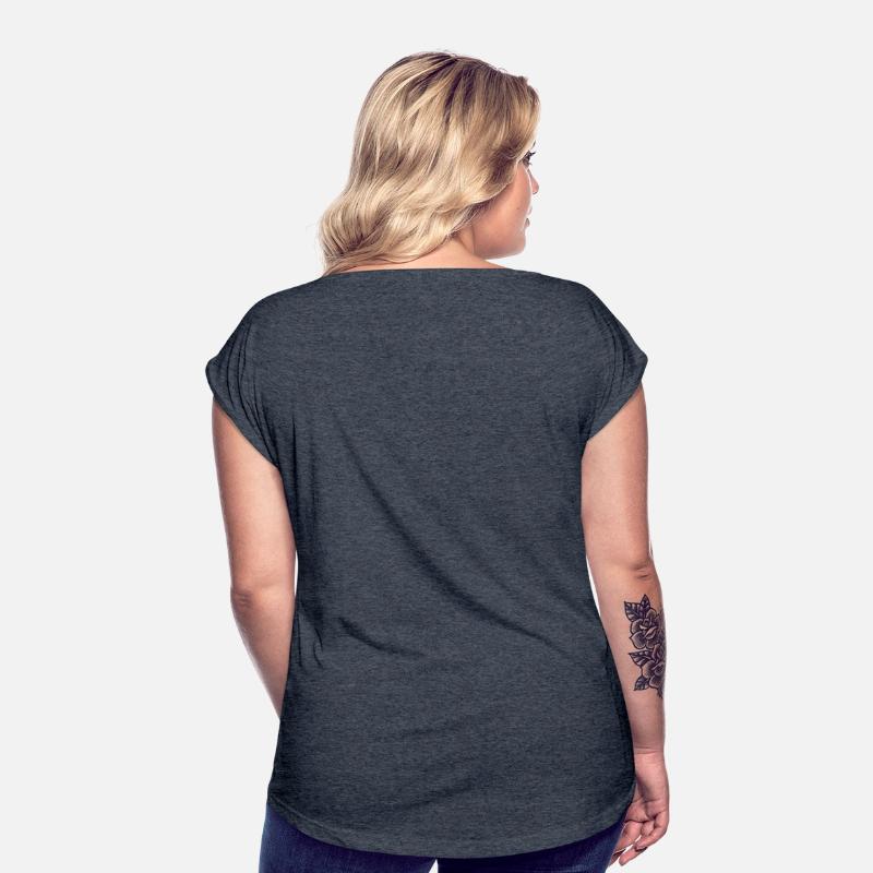 Biker Biker, Dirt, Bike, Skull, Skeleton